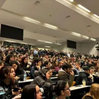 συνελευση φοιτητεσ
