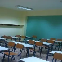 σχολειο