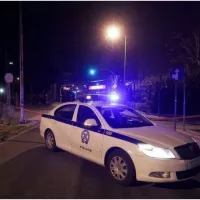 τροχαιο