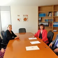 παντειο απδπχ