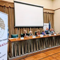 Παν Πειραιώς