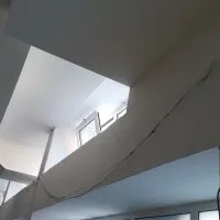 Σχολεία υπό κατάρρευση