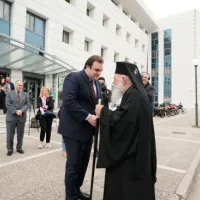 ιερωνυμος πιερρακακης