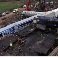 tempi_treno