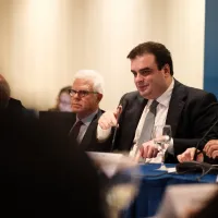 sinodos_pritaneon