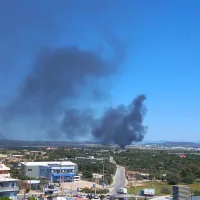 fotia_el.venizelos