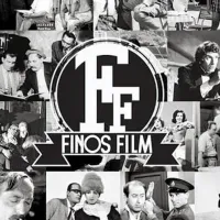Finos-Film