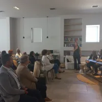 βιβλιο