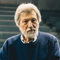 Giannis_Fertis