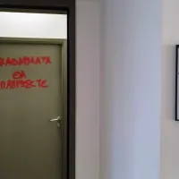 πολυτεχνειο κρητης