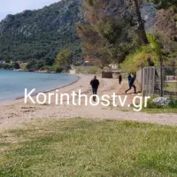 νεκρος