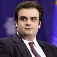 Pierrakakis
