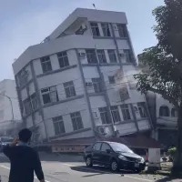 σεισμός ιαπωνια