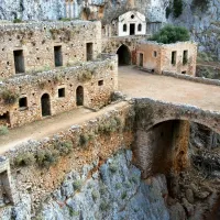 monastiri