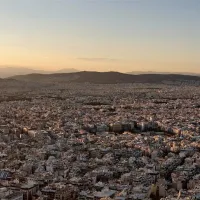 Ενοικιάσεις ακινήτων