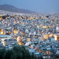 ακίνητα