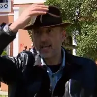 Καθηγητής παρενόχλησε σεξουαλικά μαθήτρια
