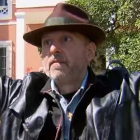 καθηγητης