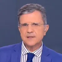 Γιώργος Αυτιάς