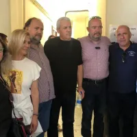 ροδος εκπαιδευτικοι