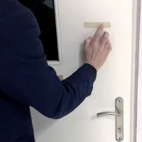 μπραιγ παμακ