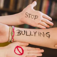 bullying