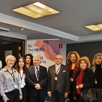 ERASMUS+