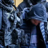 Δολοφονία Λυγγερίδη