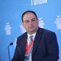 ΔΟΥΚΑΚΗΣ