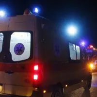 ΕΚΑΒ