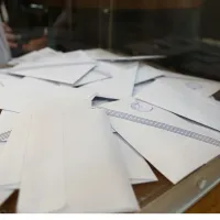Εκλογές