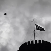 καιρος