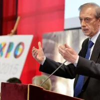  Πιέρο Φασίνο
