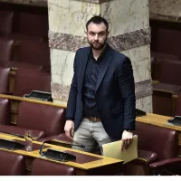 Κωνσταντίνος Φλώρος