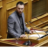 Κωνσταντίνος Φλώρος