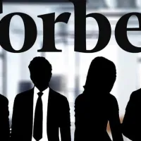 Forbes