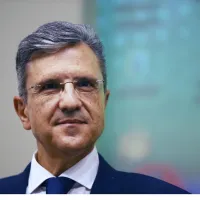 Γιώργος Αυτιάς