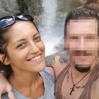 Γυναικοκτονία στους Αγίους Αναργύρους