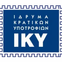 ικυ
