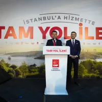 imamoglu