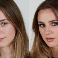 instagram face