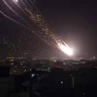 israel