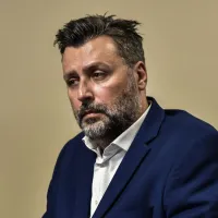 Γιάννης Καλλιάνος
