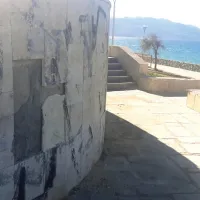Καράβολας