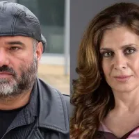 katerina-didaskalou-kostas-kostopoulos