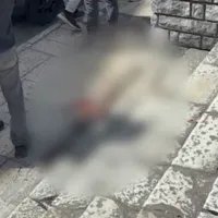 Κέρκυρα επίθεση