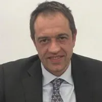 konstantinos_goylas