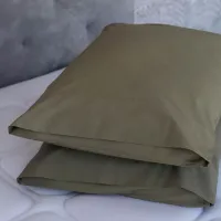 μαξιλαροθήκες