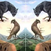 Τεστ προσωπικότητας