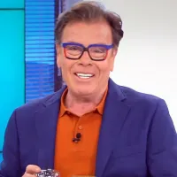 παπανωτας